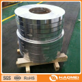 1050, 1060, 1100, 3003, 3004, 3105, 5052, 8011 aluminium foil strip